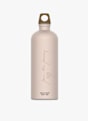 Sigg Traveller MyPlanet 1 L gourde Rose 21789 2