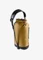 Sea to Summit Dry Bag Sling bandoulière Noir 21799 1