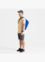 Sea to Summit Dry Bag Sling bandoulière Noir 21799 3