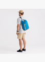 Sea to Summit Dry Bag Sling bandoulière Noir 21799 4