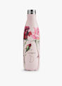 Chilly`s Emma Bridgewater 500 ml borraccia Pink 21848 2