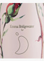 Chilly`s Emma Bridgewater 500 ml Trinkflasche Pink 21848 4