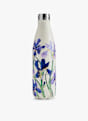 Chilly`s Emma Bridgewater 500 ml borraccia Blu 21828 2