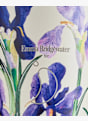 Chilly`s Emma Bridgewater 500 ml Trinkflasche Blau 21828 4