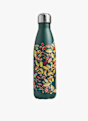 Chilly`s Emma Bridgewater 500 ml Trinkflasche Grün 21839 1