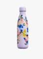 Chilly`s Floral 500 ml gourde Rose 21920 1