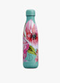 Chilly`s Floral 500 ml gourde Vert 21884 1