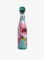 Chilly`s Floral 500 ml gourde Vert 21884 2