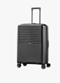 Pack Easy Jet M 79/95 L valise Noir 21924 1
