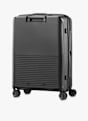 Pack Easy Jet M 79/95 L valise Noir 21924 2