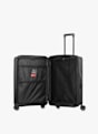 Pack Easy Jet M 79/95 L valise Noir 21924 3