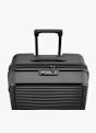 Pack Easy Jet M 79/95 L valise Noir 21924 4