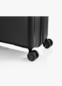 Pack Easy Jet M 79/95 L valise Noir 21924 5