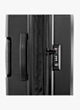 Pack Easy Jet M 79/95 L valise Noir 21924 7