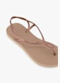 Havaianas Luna sandale femmes Or 21959 5