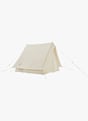 Nordisk Vimur 5.6 Technical tente familiale Multicolore 22060 1