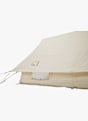 Nordisk Vimur 5.6 Technical tente familiale Multicolore 22060 10