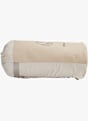 Nordisk Vimur 5.6 Technical tente familiale Multicolore 22060 12