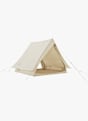 Nordisk Vimur 5.6 Technical tente familiale Multicolore 22060 3