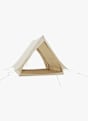 Nordisk Vimur 5.6 Technical tente familiale Multicolore 22060 4