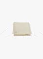 Nordisk Vimur 5.6 Technical tenda familiare Multicolore 22060 5
