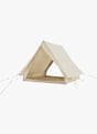 Nordisk Vimur 5.6 Technical tente familiale Multicolore 22060 6
