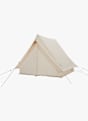 Nordisk Vimur 5.6 Technical tente familiale Multicolore 22060 7