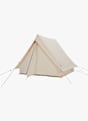 Nordisk Vimur 5.6 Technical tente familiale Multicolore 22060 8