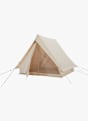 Nordisk Vimur 5.6 Technical tente familiale Multicolore 22060 9