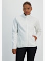 46 NORD Damen Midlayer Grau 22173 1