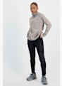 46 NORD Damen Midlayer Beige 22183 3
