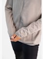 46 NORD Midlayer femmes Beige 22183 4
