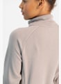 46 NORD Damen Midlayer Beige 22183 5