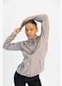 46 NORD Damen Midlayer Beige 22183 6