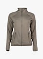 46 NORD Midlayer donna Beige 22183 7