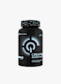QNT Creatine Monohydrate 200 Tabs integratori alimentari Bianco 22185 1