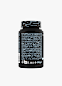 QNT Creatine Monohydrate 200 Tabs integratori alimentari Bianco 22185 2
