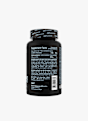 QNT Creatine Monohydrate 200 Tabs integratori alimentari Bianco 22185 3