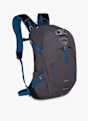 Osprey Sylva 12 L Wanderrucksack Grau 22234 1