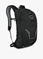 Osprey Syncro 12 L Wanderrucksack Schwarz 22219 1