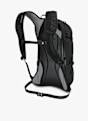 Osprey Syncro 12 L sac à dos de randonnée Noir 22219 2