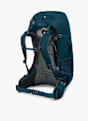 Osprey Farview Trek 50 L Reiserucksack Blau 22226 3