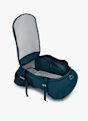 Osprey Farview Trek 50 L Reiserucksack Blau 22226 4