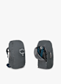 Osprey Farview Trek 50 L zaino da viaggio Blu 22226 5
