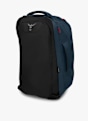 Osprey Farpoint 40 L sac à dos de voyage Bleu 22240 4