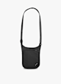 Pacsafe Coversafe V75 RFID Tasche Schwarz 22257 1