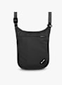 Pacsafe Coversafe V75 RFID bag Noir 22257 2