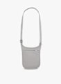 Pacsafe Coversafe V75 RFID bag Grigio 22294 1
