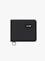 Pacsafe RFIDsafe™ RFID Bifold portemonnaie Noir 22299 1