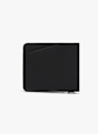 Pacsafe RFIDsafe™ RFID Bifold Portemonnaie Schwarz 22299 2